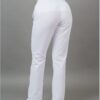 Imagen 1 PANTALÓN DAMA MOD. 1 BLANCO