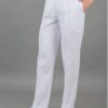 PANTALÓN DAMA MOD. 2 BLANCO
