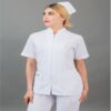 Imagen 1 FILIPINA DAMA MOD. 5 MAO BLANCO