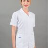 FILIPINA DAMA MOD. 5  SPORT BLANCO