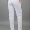 PANTALÓN DAMA MOD. 2 BLANCO