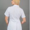 FILIPINA DAMA MOD. 5  SPORT BLANCO