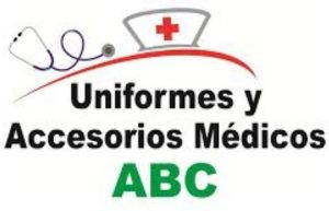 Uniformes médicos ABC