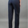 PANTALÓN DAMA MOD. 3 AZUL MARINO