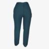PANTALÓN DAMA MOD. VERDE