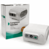 Imagen 1 CNB69021S (nebulizador compresor)