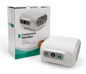 Imagen 1 CNB69021S (nebulizador compresor)