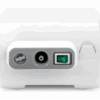 Imagen 1 CNB69021S (nebulizador compresor)
