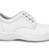 MODELO ORTOFLEX CABALLERO