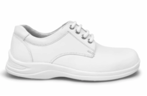MODELO ORTOFLEX CABALLERO