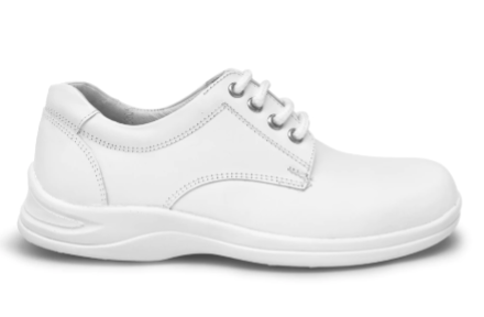 MODELO ORTOFLEX CABALLERO