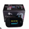 Imagen 1 Oxímetro