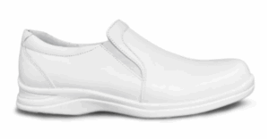 Imagen 1 MODELO 5007B ORTOFLEX