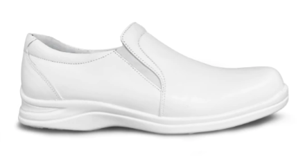 MODELO 5007B ORTOFLEX