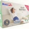 Cojín Eléctrico Standard HomeCare
