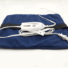 Cojín Eléctrico Standard HomeCare