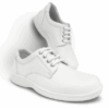 MODELO ORTOFLEX CABALLERO