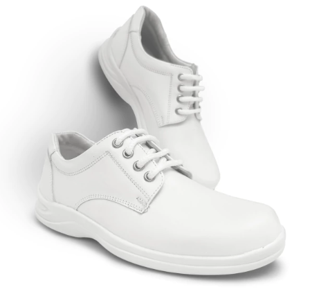 MODELO ORTOFLEX CABALLERO