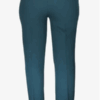 PANTALÓN DAMA MOD. VERDE