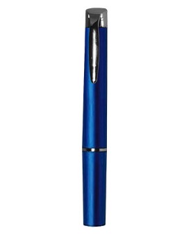 Imagen 6 LAMPARA DE DIAGNOSTICO LED AZUL